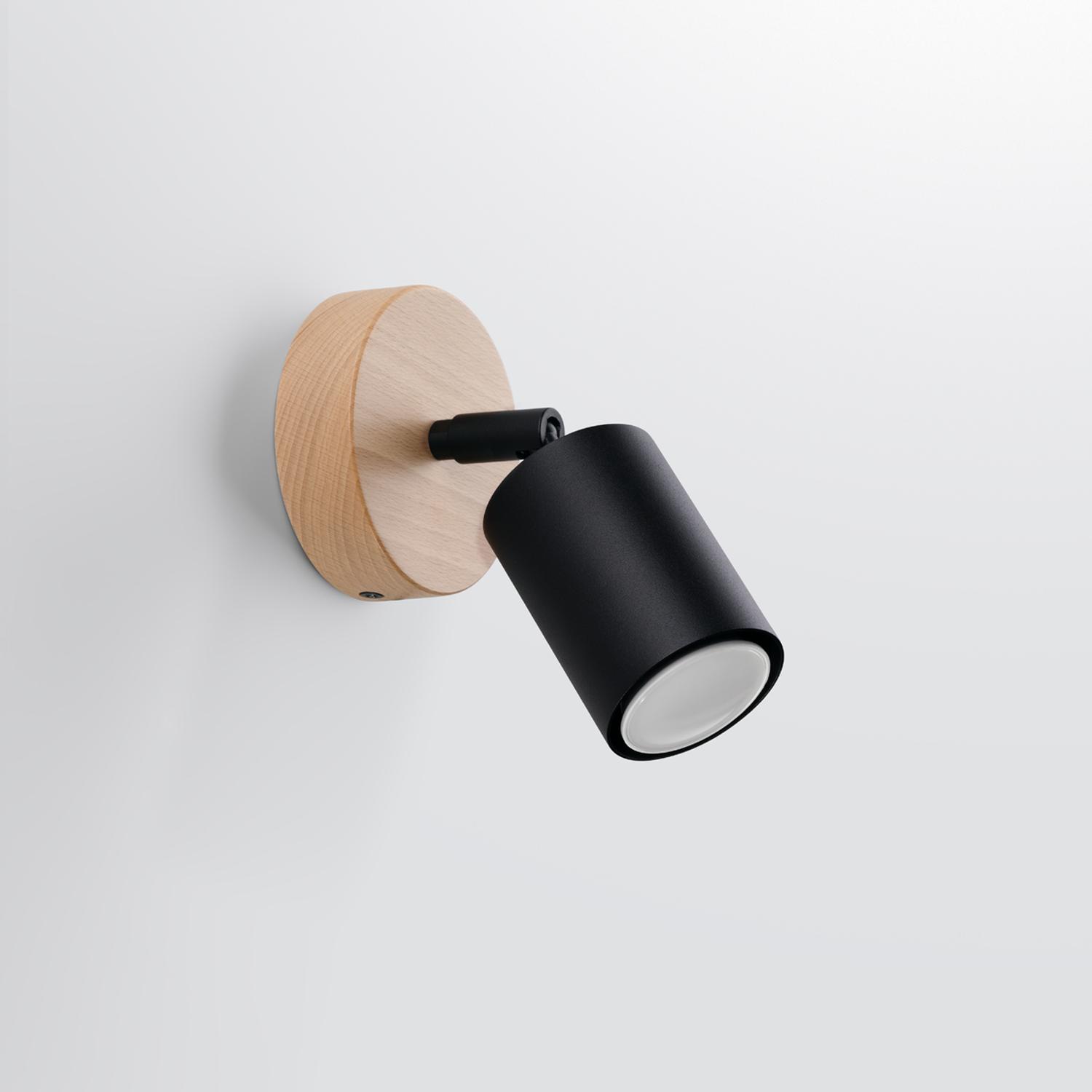 aplique VERDO negro: un innovador producto que transforma tu espacio, proporcionando un toque de elegancia y sofisticación. Ideal para quienes buscan un estilo moderno y atractivo.