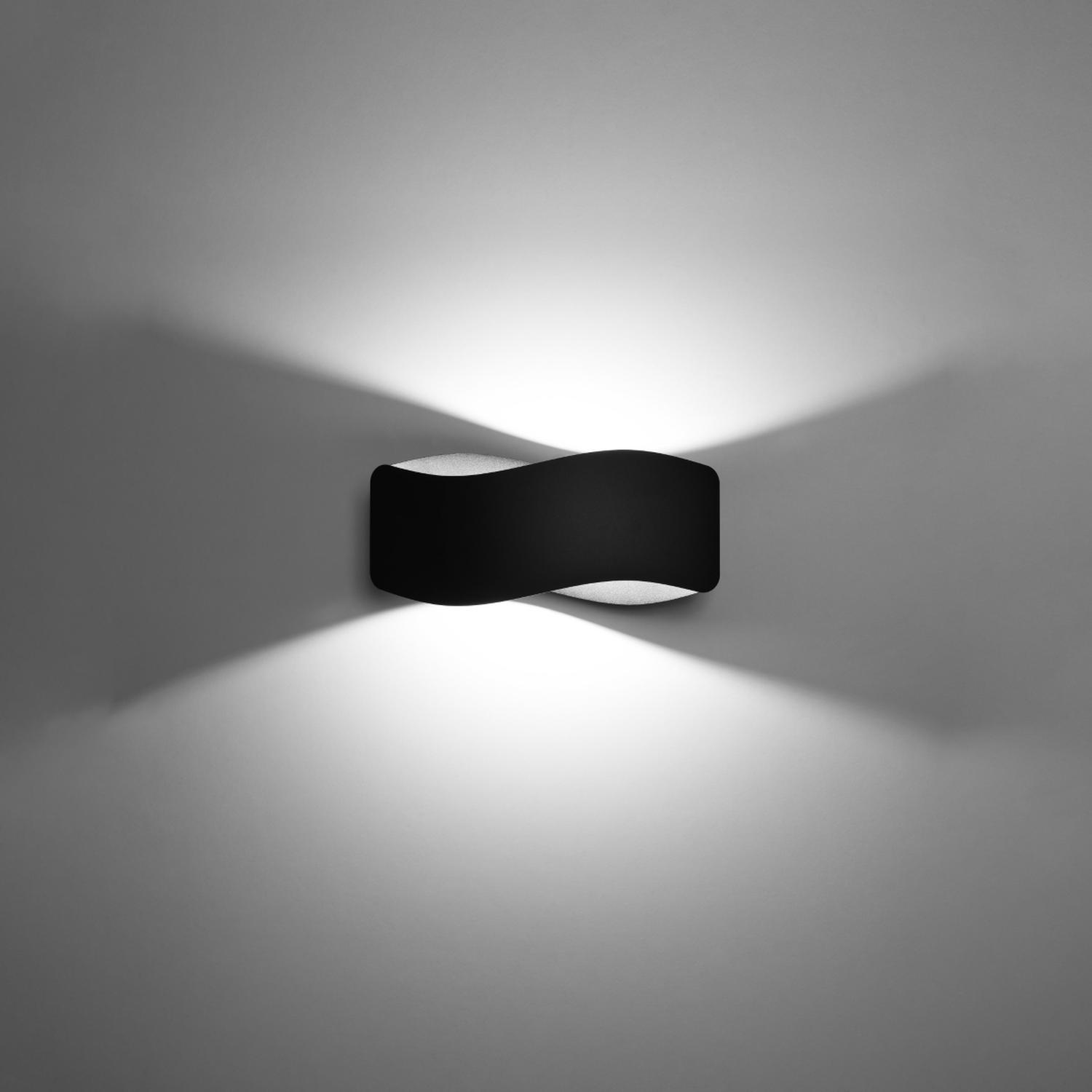 aplicación TILA 30 negro: la solución perfecta para quienes buscan un acabado elegante y duradero. Ideal para proyectos de diseño interior y exterior. Transforme su espacio con estilo.