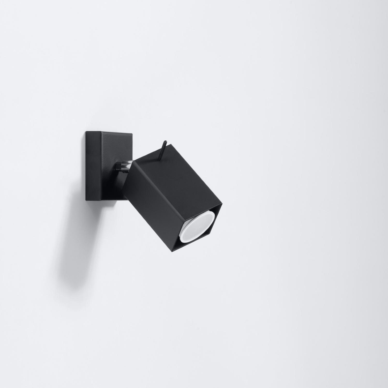 aplique MERIDA negro: Un acabado elegante y sofisticado que transforma cualquier espacio. Perfecto para quienes buscan estilo y durabilidad en cada aplicación. ¡Descúbrelo ahora!