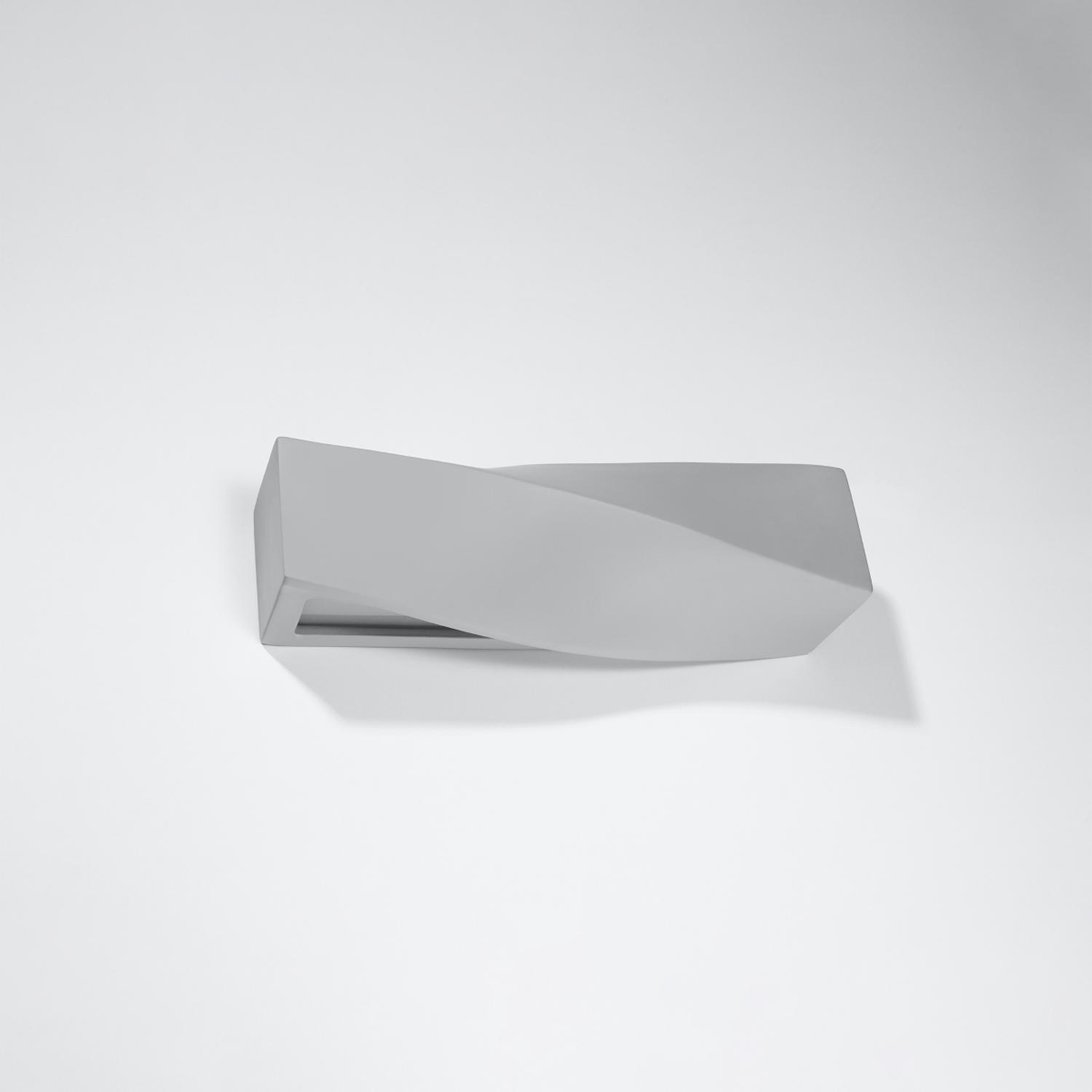 cerámica SIGMA en tono gris: la fusión ideal de elegancia y resistencia. Perfecta para ambientes contemporáneos, su color añade un toque de sofisticación. ¡Renueva tus espacios hoy!