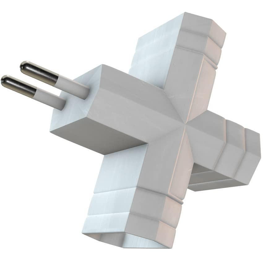 lámpara led de armario 3w 5700k con sensor y conexión usb, ideal para iluminar espacios interiores y optimizar la visibilidad.