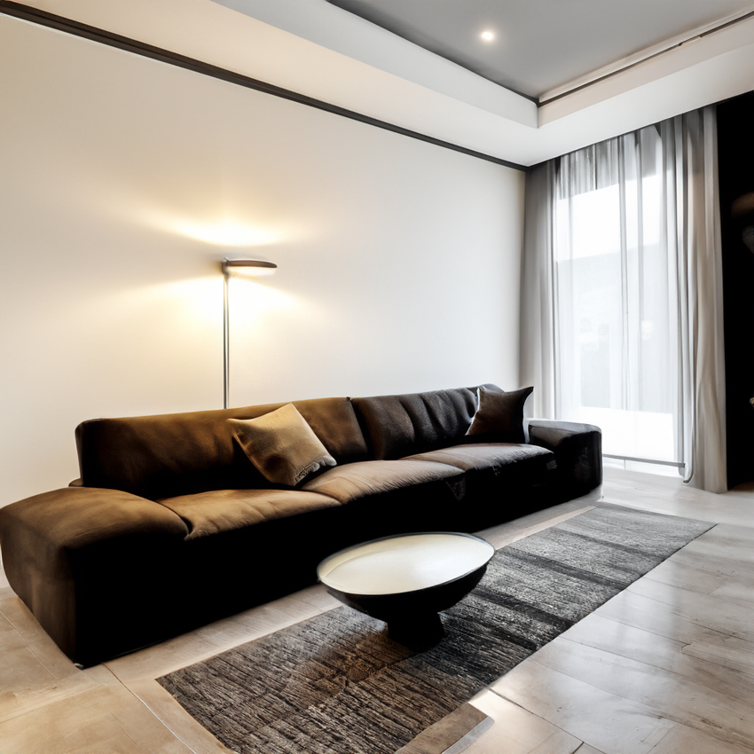 set de 3 bombillas LED esféricas E27 de 5W, con 400 lm de luz cálida (3200K). Ideales para un ambiente acogedor. Dimensiones: Ø4,5x8 cm. ¡Ilumina tu hogar con elegancia!