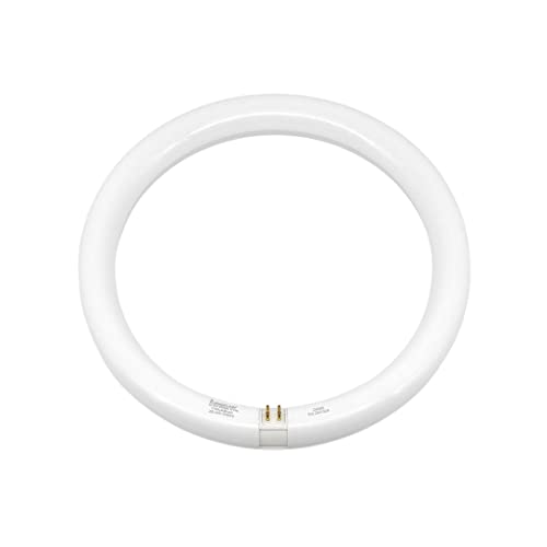 2601828 TUBO CIRCULAR LED 16,5W 6500K 300mm F-BRIGHT