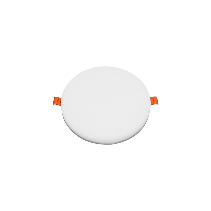  Downlight led redondo 36W 5700k 3780lm corte ajustable
