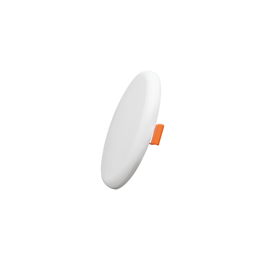  Downlight led redondo 36W 5700k 3780lm corte ajustable