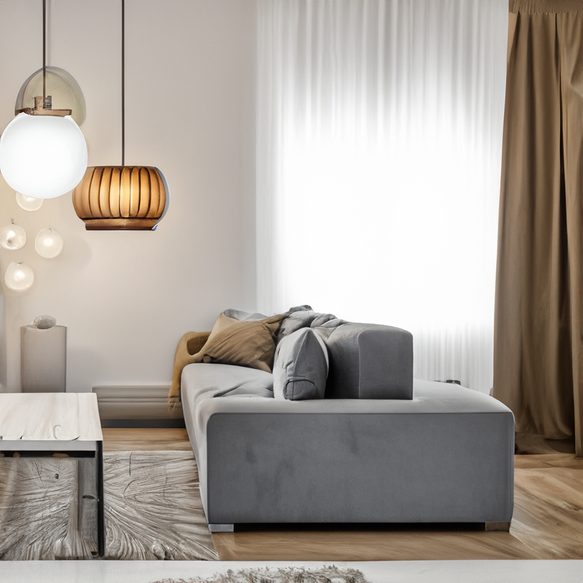 kIT DE 3 BOMBILLAS ESFÉRICAS LED E14, 5W, 400lm, 6400K LUZ FRÍA. Perfectas para iluminar tu hogar con un brillo claro y moderno. Dimensiones Ø4,5x8cm, ideal para cualquier ambiente.