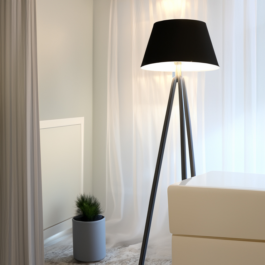 kIT DE 3 BOMBILLAS ESFÉRICAS LED E14, 5W, 400lm, 6400K LUZ FRÍA. Perfectas para iluminar tu hogar con un brillo claro y moderno. Dimensiones Ø4,5x8cm, ideal para cualquier ambiente.