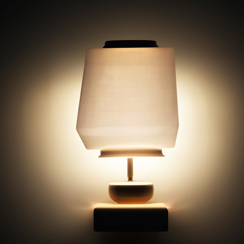 lámpara LED estándar 12W E27 1200lm 270º 6000K regulable, ideal para iluminación general y ambientes de trabajo.