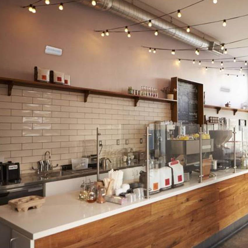 luz led de emergencia 300lm, duración 1h, ip20, permanente y no permanente. ideal para iluminación de seguridad y emergencia.