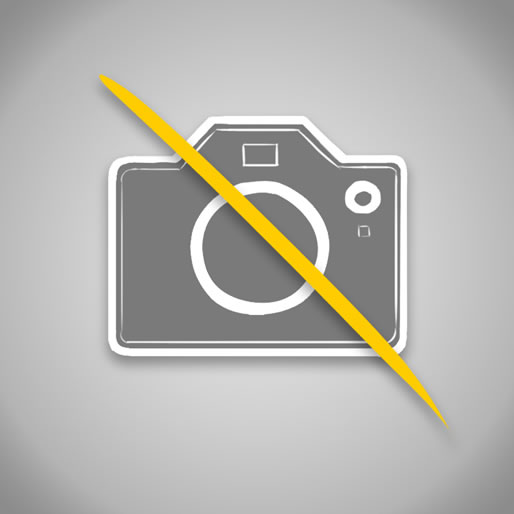 aplique SUBA negro: un producto innovador que asegura una aplicación uniforme y duradera, resaltando la belleza y elegancia de tus espacios, ideal para todas las superficies.